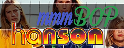 http://zenius-i-vanisher.com/simfiles/Simfile%20Tennis%20-%20Spork%21%20vs.%20xRGTMx/MMMBop/MMMBop.png?t=1410910554