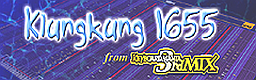 21-11-2010 Klungkung 1655