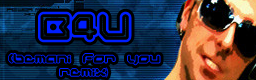 http://zenius-i-vanisher.com/simfiles/Taka%27s%20Steps/B4U%20%28Bemani%20for%20you%20remix%29/B4U%20%28Bemani%20for%20you%20remix%29.png?t=1304983791