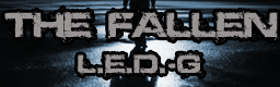 http://zenius-i-vanisher.com/simfiles/Taka%27s%20Steps/THE%20FALLEN/THE%20FALLEN.png?t=1304983650
