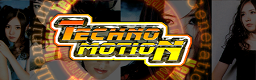 TechnoMotion