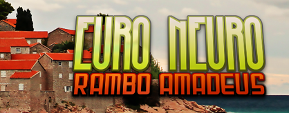 Euro Neuro