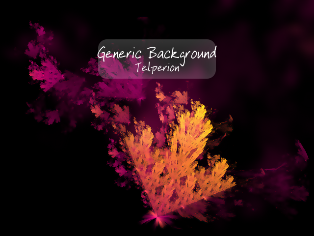 http://zenius-i-vanisher.com/simfiles/Telperion%27s%20Simfiles/Generic%20BG%201/Generic%20BG%201-bg.png