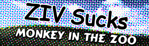 http://zenius-i-vanisher.com/simfiles/Telperion%27s%20Simfiles/ZIV%20Sucks/ZIV%20Sucks.png?t=1321599590