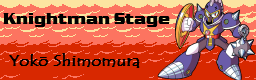 http://zenius-i-vanisher.com/simfiles/The%20NES%20Simfile%20Collab/Knightman%20Stage%20%5BMegaman%206%5D/Knightman%20Stage%20%5BMegaman%206%5D.png?t=1262329938