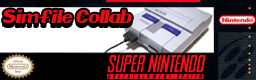 The SNES Collab