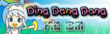 Ding Dang Dong (STEP REMAKE)