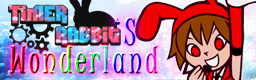 http://zenius-i-vanisher.com/simfiles/Timer%20Rabbit%27s%20Wonderland/Timer%20Rabbit%27s%20Wonderland.png?1312066354