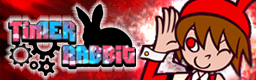 Timer Rabbit's Simfiles Timer%20Rabbit's%20Simfiles