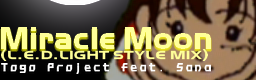 http://zenius-i-vanisher.com/simfiles/Trotmania%20%28Rhythm%20is%20Magic%29/Miracle%20Moon%28L.E.D.LIGHT%20STYLE%20MIX%29/Miracle%20Moon%28L.E.D.LIGHT%20STYLE%20MIX%29.png?t=1343779675