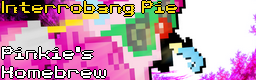 http://zenius-i-vanisher.com/simfiles/Trotmania%20%28Rhythm%20is%20Magic%29/Pinkie%27s%20Homebrew/Pinkie%27s%20Homebrew.png?t=1343778610