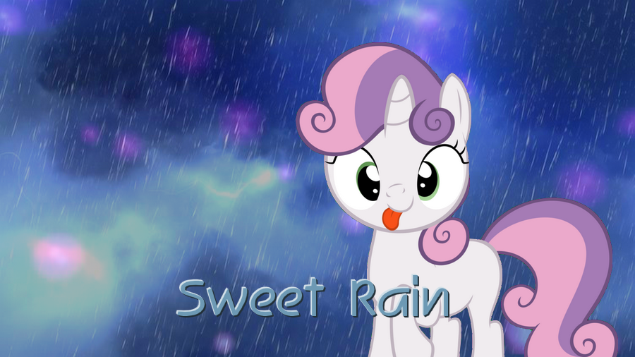 http://zenius-i-vanisher.com/simfiles/Trotmania%20%28Rhythm%20is%20Magic%29/Sweet%20Rain/Sweet%20Rain-bg.png