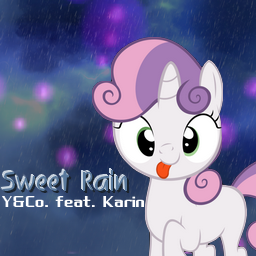 http://zenius-i-vanisher.com/simfiles/Trotmania%20%28Rhythm%20is%20Magic%29/Sweet%20Rain/Sweet%20Rain-jacket.png