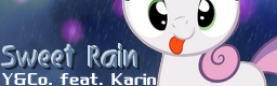 http://zenius-i-vanisher.com/simfiles/Trotmania%20%28Rhythm%20is%20Magic%29/Sweet%20Rain/Sweet%20Rain.png