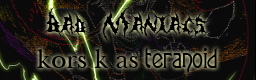 http://zenius-i-vanisher.com/simfiles/Type%20MARS%20Creations/Bad%20Maniacs/Bad%20Maniacs.png?t=1276358096
