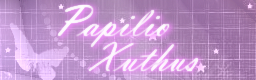 http://zenius-i-vanisher.com/simfiles/Type%20MARS%20Creations/papilio%20xuthus/papilio%20xuthus.png?t=1289386293