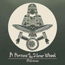 A Portent of the Silver Wheel