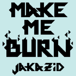 Make Me Burn