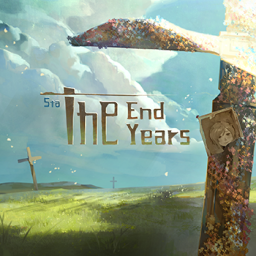 The End Years