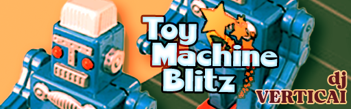 ToyMachineBlitz