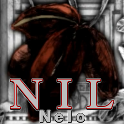http://zenius-i-vanisher.com/simfiles/Z-I-v%20Simfile%20Tournament%20of%20Immortals%204/%5BQualifier%20Singles%5D%20-%20NIL/%5BQualifier%20Singles%5D%20-%20NIL-jacket.png