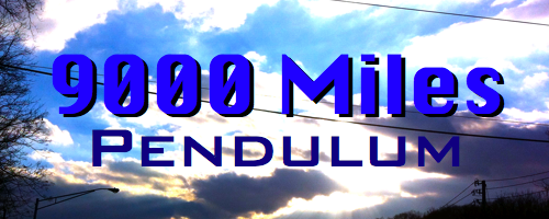http://zenius-i-vanisher.com/simfiles/Z-I-v%20Simfile%20Tournament%20of%20Immortals%204/%5BRound%201%20Doubles%5D%20-%209000%20Miles/%5BRound%201%20Doubles%5D%20-%209000%20Miles.png?t=1396313401