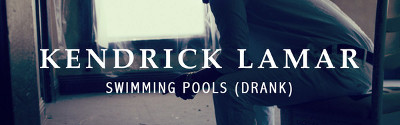 http://zenius-i-vanisher.com/simfiles/Z-I-v%20Simfile%20Tournament%20of%20Immortals%204/%5BRound%201%20Singles%5D%20-%20Swimming%20Pools%20%28Drank%29/%5BRound%201%20Singles%5D%20-%20Swimming%20Pools%20%28Drank%29.png?t=1395479703