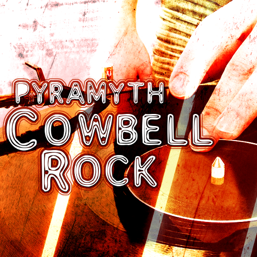 http://zenius-i-vanisher.com/simfiles/Z-I-v%20Simfile%20Tournament%20of%20Immortals%204/%5BRound%202%20Singles%5D%20-%20Cowbell%20Rock/%5BRound%202%20Singles%5D%20-%20Cowbell%20Rock-jacket.png