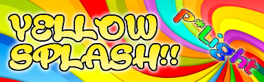 http://zenius-i-vanisher.com/simfiles/Z-I-v%20Simfile%20Tournament%20of%20Immortals%205/%5BRound%201%20Singles%5D%20-%20YELLOW%20SPLASH%21%21/%5BRound%201%20Singles%5D%20-%20YELLOW%20SPLASH%21%21.png?t=1426915220