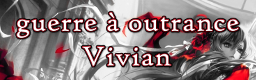 http://zenius-i-vanisher.com/simfiles/Z-I-v%20Simfile%20Tournament%20of%20Immortals%205/%5BRound%205%20Singles%5D%20-%20guerre%20à%20outrance/%5BRound%205%20Singles%5D%20-%20guerre%20à%20outrance.png