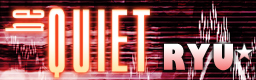 http://zenius-i-vanisher.com/simfiles/Z-I-v%20Summer%20Contest%202013/%5B16ths%20Week%5D%20-%20Be%20Quiet/%5B16ths%20Week%5D%20-%20Be%20Quiet.png?t=1372779754