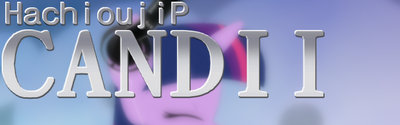 http://zenius-i-vanisher.com/simfiles/Z-I-v%20Summer%20Contest%202013/%5B16ths%20Week%5D%20-%20Candii/%5B16ths%20Week%5D%20-%20Candii.png?t=1372814818