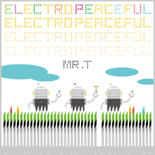 http://zenius-i-vanisher.com/simfiles/Z-I-v%20Summer%20Contest%202013/%5B16ths%20Week%5D%20-%20electro%20peaceful/%5B16ths%20Week%5D%20-%20electro%20peaceful-jacket.png