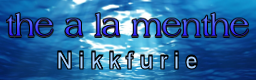 http://zenius-i-vanisher.com/simfiles/Z-I-v%20Summer%20Contest%202013/%5B16ths%20Week%5D%20-%20the%20a%20la%20menthe/%5B16ths%20Week%5D%20-%20the%20a%20la%20menthe.png?t=1373224428