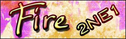 http://zenius-i-vanisher.com/simfiles/Z-I-v%20Summer%20Contest%202013/%5BBeat%20the%20Heat%5D%20-%20Fire/%5BBeat%20the%20Heat%5D%20-%20Fire.png?t=1372629666