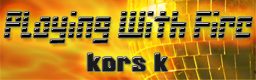 http://zenius-i-vanisher.com/simfiles/Z-I-v%20Summer%20Contest%202013/%5BBeat%20the%20Heat%5D%20-%20Playing%20With%20Fire/%5BBeat%20the%20Heat%5D%20-%20Playing%20With%20Fire.png?t=1372438993