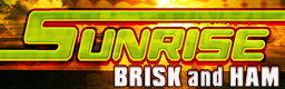 http://zenius-i-vanisher.com/simfiles/Z-I-v%20Summer%20Contest%202013/%5BBeat%20the%20Heat%5D%20-%20Sunrise/%5BBeat%20the%20Heat%5D%20-%20Sunrise.png?t=1372328220