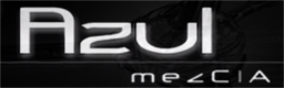 http://zenius-i-vanisher.com/simfiles/Z-I-v%20Summer%20Contest%202013/%5BColors%5D%20-%20Azul/%5BColors%5D%20-%20Azul.png?t=1373746928