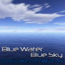 http://zenius-i-vanisher.com/simfiles/Z-I-v%20Summer%20Contest%202013/%5BColors%5D%20-%20Blue%20Water%20Blue%20Sky/%5BColors%5D%20-%20Blue%20Water%20Blue%20Sky-jacket.png