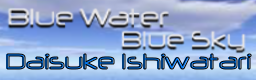http://zenius-i-vanisher.com/simfiles/Z-I-v%20Summer%20Contest%202013/%5BColors%5D%20-%20Blue%20Water%20Blue%20Sky/%5BColors%5D%20-%20Blue%20Water%20Blue%20Sky.png?t=1373747280
