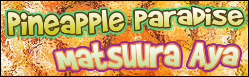 http://zenius-i-vanisher.com/simfiles/Z-I-v%20Summer%20Contest%202013/%5BFriendly%20Vowels%5D%20-%20pineapple%20paradise/%5BFriendly%20Vowels%5D%20-%20pineapple%20paradise.png?t=1378076839