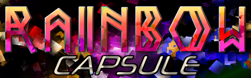 http://zenius-i-vanisher.com/simfiles/Z-I-v%20Summer%20Contest%202013/%5BFriendly%20Vowels%5D%20-%20rainbow/%5BFriendly%20Vowels%5D%20-%20rainbow.png?t=1377994122