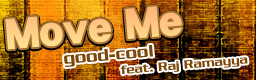 http://zenius-i-vanisher.com/simfiles/Z-I-v%20Summer%20Contest%202013/%5BMale%20Vocalists%5D%20-%20Move%20Me/%5BMale%20Vocalists%5D%20-%20Move%20Me.png?t=1371323745