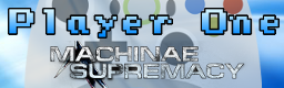 http://zenius-i-vanisher.com/simfiles/Z-I-v%20Summer%20Contest%202013/%5BMale%20Vocalists%5D%20-%20Player%20One/%5BMale%20Vocalists%5D%20-%20Player%20One.png?t=1371447131