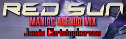 http://zenius-i-vanisher.com/simfiles/Z-I-v%20Summer%20Contest%202013/%5BMale%20Vocalists%5D%20-%20Red%20Sun%20%28Maniac%20Agenda%20Mix%29/%5BMale%20Vocalists%5D%20-%20Red%20Sun%20%28Maniac%20Agenda%20Mix%29.png?t=1370974914