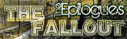 http://zenius-i-vanisher.com/simfiles/Z-I-v%20Summer%20Contest%202013/%5BMale%20Vocalists%5D%20-%20The%20Fallout/%5BMale%20Vocalists%5D%20-%20The%20Fallout.png?t=1370940072