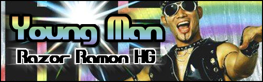 http://zenius-i-vanisher.com/simfiles/Z-I-v%20Summer%20Contest%202013/%5BMale%20Vocalists%5D%20-%20Young%20Man/%5BMale%20Vocalists%5D%20-%20Young%20Man.png?t=1371423166