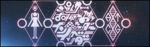 http://zenius-i-vanisher.com/simfiles/Z-I-v%20Summer%20Contest%202013/%5BMoon%20Runes%5D%20-%20Invader%20Invader/%5BMoon%20Runes%5D%20-%20Invader%20Invader.png?t=1372085349