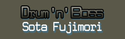http://zenius-i-vanisher.com/simfiles/Z-I-v%20Summer%20Contest%202013/%5BOld%20School%5D%20-%20Drum%20%27n%27%20Boss/%5BOld%20School%5D%20-%20Drum%20%27n%27%20Boss.png?t=1376275326