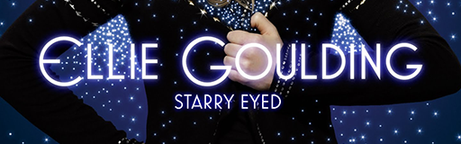 [SC2012] - Starry Eyed